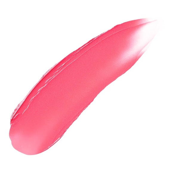 Fenty ‘Strawberry Drip’ Cheeks Out Freestyle Cream Blush - Picture 2 of 5